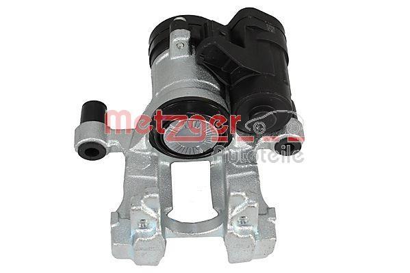 Pinza de freno METZGER ref. 6261396